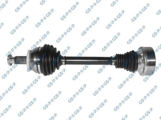 Drive Shaft 261264