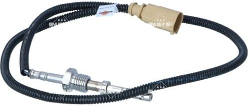 Sensor, exhaust gas temperature EASY FIT 707274