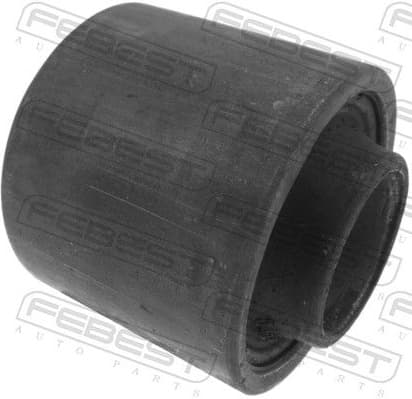 Mounting, control/trailing arm NAB-040