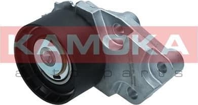 Tensioner Pulley, timing belt R0559