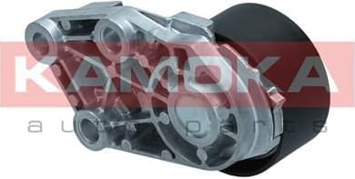 Tensioner Pulley, timing belt R0559 - image 3