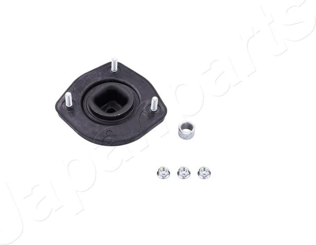 Suspension Strut Support Mount SM0064