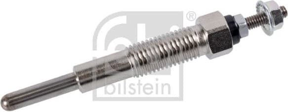 Glow Plug 176182