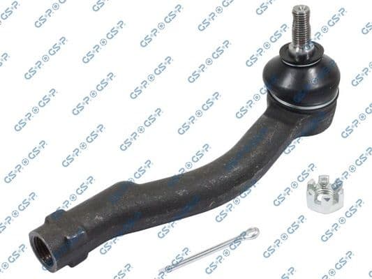 Tie Rod End S070217