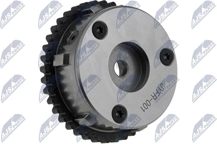 Camshaft Adjuster RKZ-FR-001 - image 2