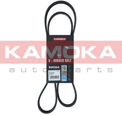 V-ribbed Belt 7016104