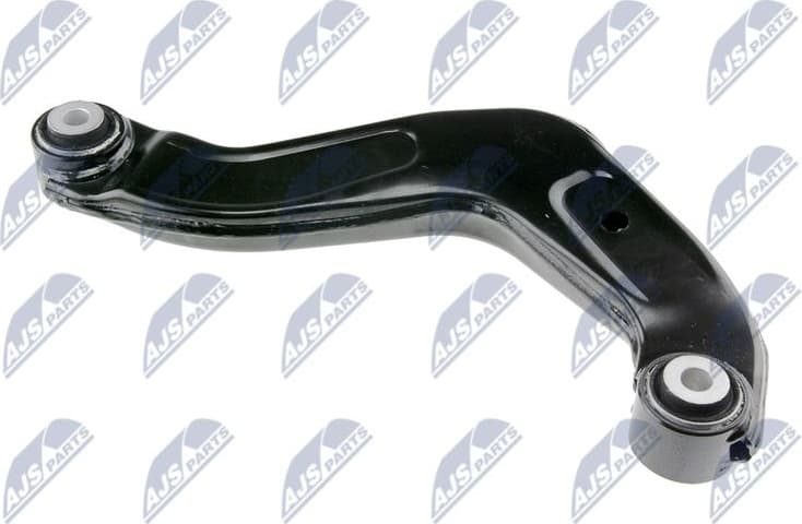 Control/Trailing Arm, wheel suspension ZWT-VW-006 - image 2