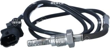 Sensor, exhaust gas temperature EASY FIT 707301