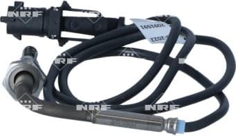 Sensor, exhaust gas temperature EASY FIT 707301 - image 2