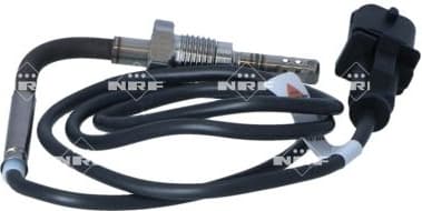 Sensor, exhaust gas temperature EASY FIT 707301 - image 3