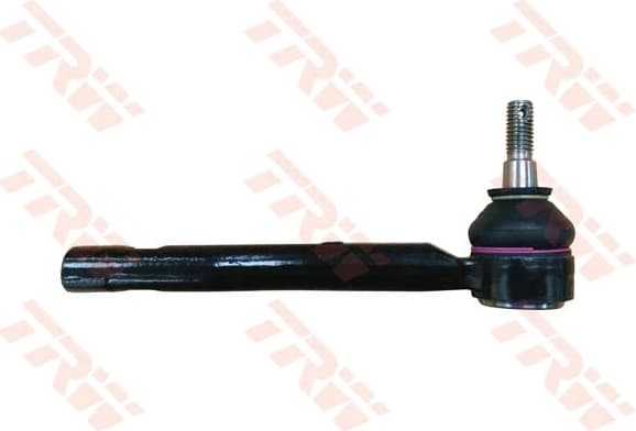 Tie Rod End JTE7827