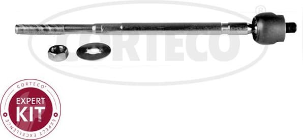Inner Tie Rod 49400843
