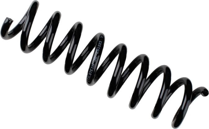 Suspension Spring BILSTEIN - B3 OE Replacement 36-251223