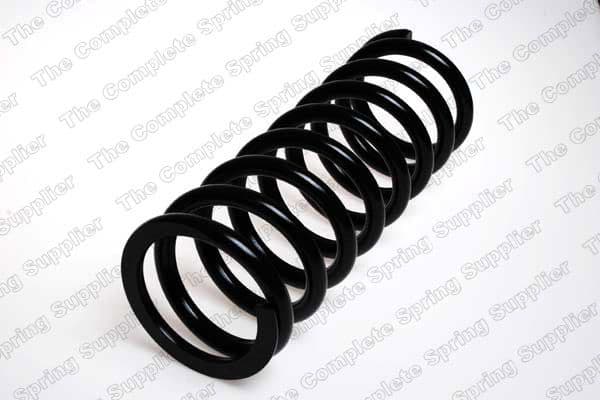 Suspension Spring 4256806