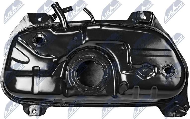 Fuel Tank PZP-CT-000