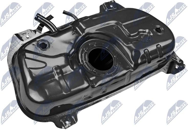 Fuel Tank PZP-CT-000 - image 2