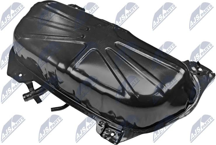 Fuel Tank PZP-CT-000 - image 3