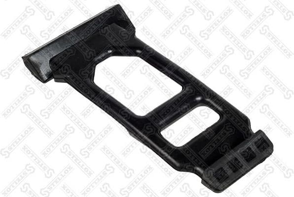 Inner Wing Panel 87-16209-SX - image 2