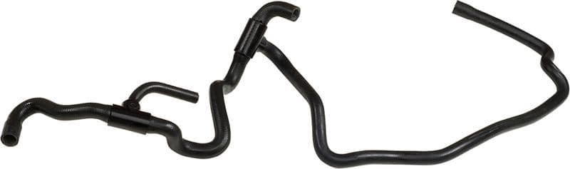 Heater Hose 02-2385