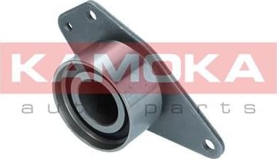 Tensioner Pulley, timing belt R0499