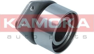 Tensioner Pulley, timing belt R0499 - image 4
