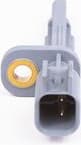 Sensor, wheel speed 0 986 594 658