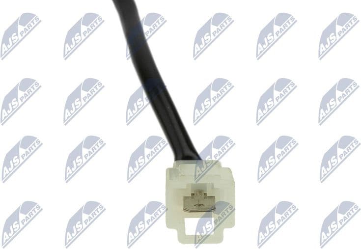 Clock Spring, airbag EAS-DW-007 - image 2