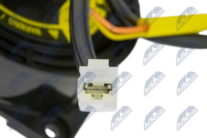 Clock Spring, airbag EAS-DW-007 - image 9