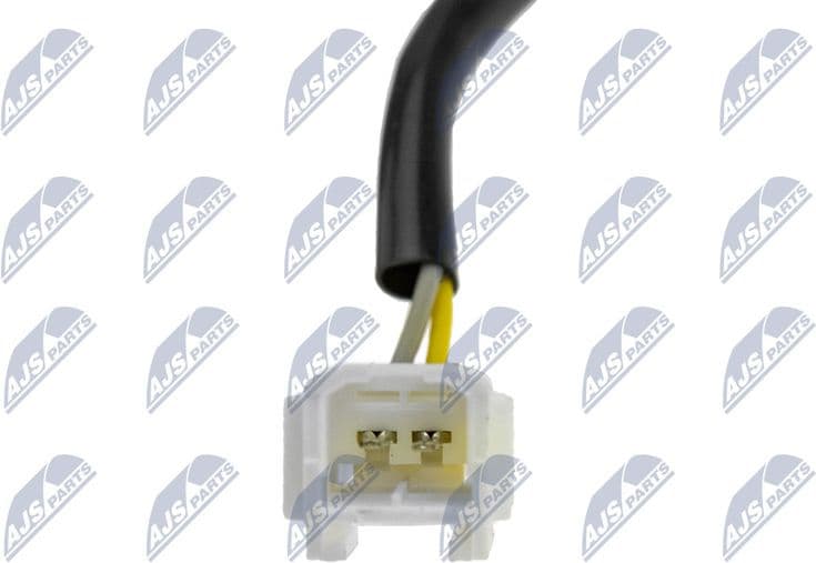 Clock Spring, airbag EAS-DW-007 - image 11
