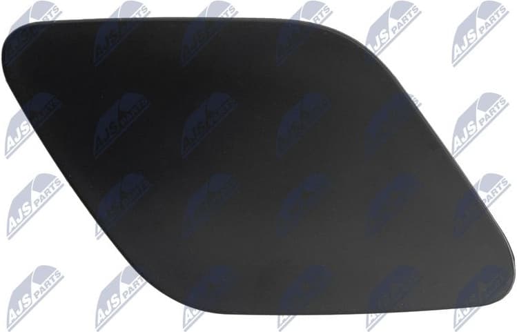 Cover, bumper EDS-BM-116