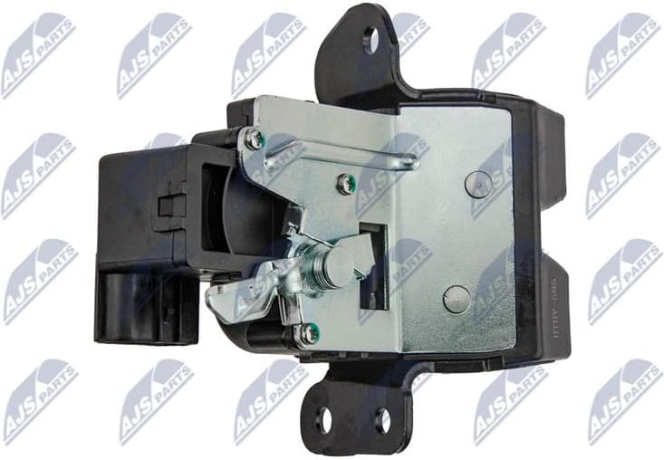Tailgate Lock EZC-HY-585 - image 5