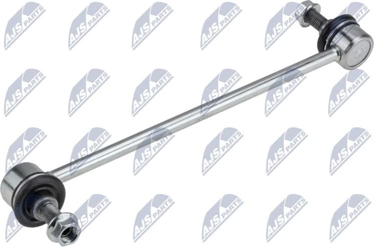 Link/Coupling Rod, stabiliser bar ZLP-MS-041