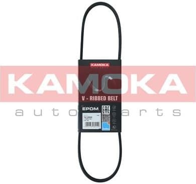 V-ribbed Belt 7013009