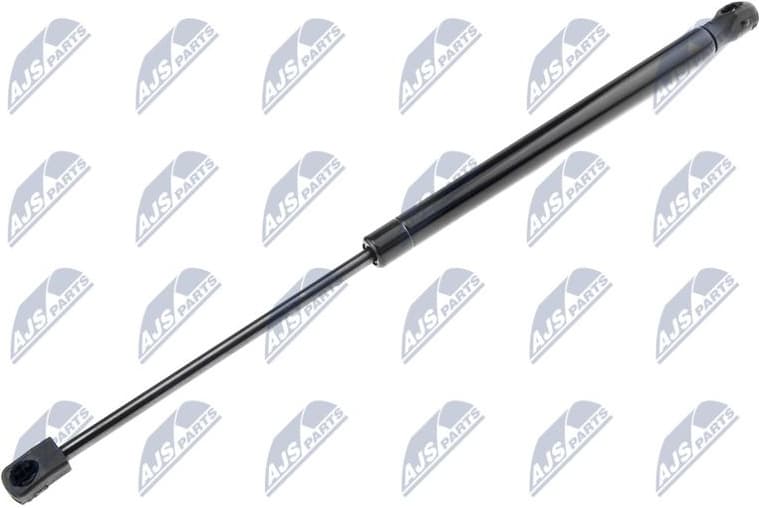 Gas Spring, bonnet AE-HY-031