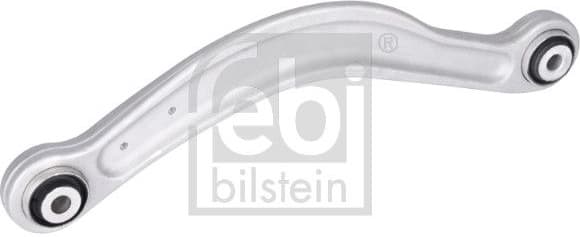 Control/Trailing Arm, wheel suspension 180649