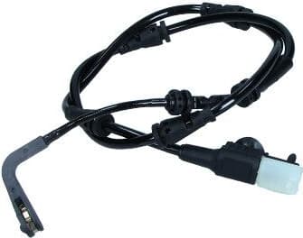 Warning Contact, brake pad wear 23-0168 - image 2