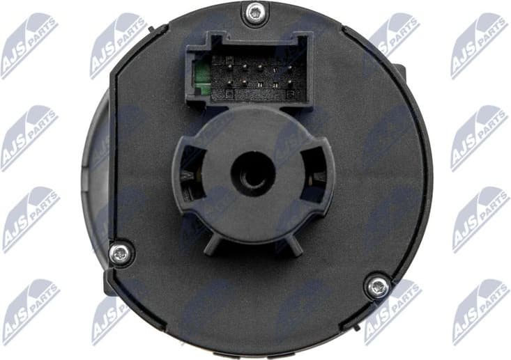 Switch, headlight EWS-VW-131