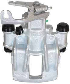 Brake Caliper 0 986 135 565