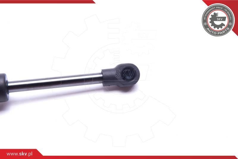 Gas Spring, boot/cargo area 52SKV615 - image 2