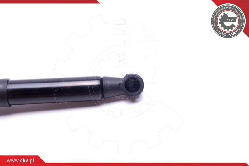 Gas Spring, boot/cargo area 52SKV615 - image 3
