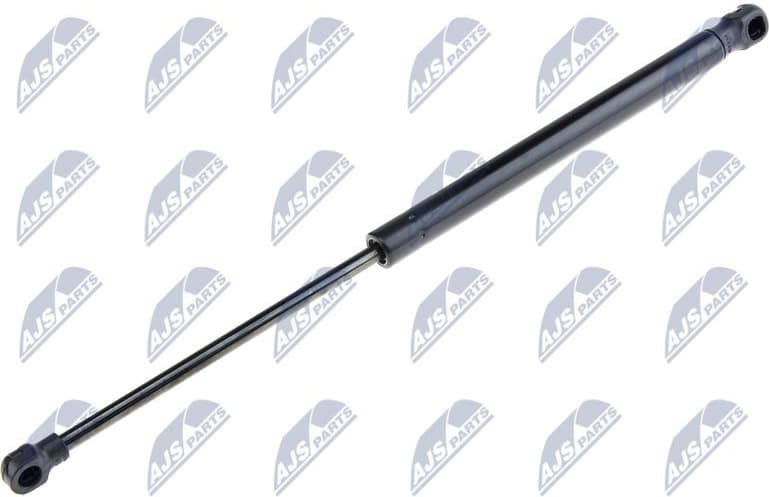 Gas Spring, bonnet AE-BM-013