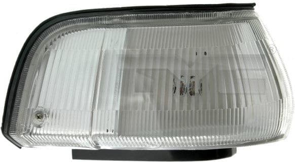 Direction Indicator 181871052