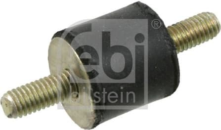 Stop- /Mounting Buffer 19580