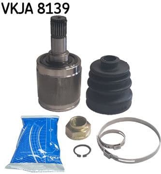 VKJA8139 - image 2