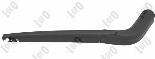 Wiper Arm, window cleaning LORO 103-00-019