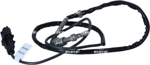 Sensor, exhaust gas temperature EASY FIT 707231