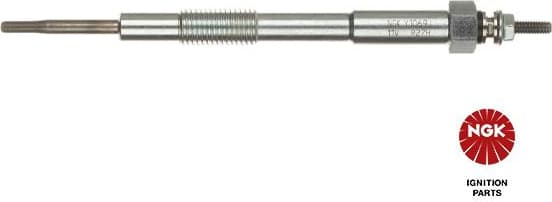 Glow Plug 96421