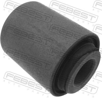 Mounting, control/trailing arm TAB-161