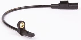 Sensor, wheel speed 0 986 594 650 - image 4