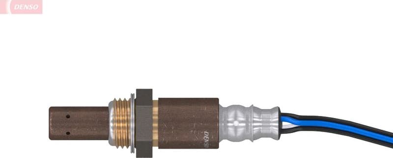 Oxygen Sensor DOX-0658